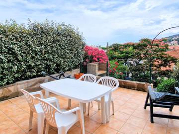 Studio pour 4 Personnes dans Côte Vermeille, Banyuls-sur-Mer, Photo 2