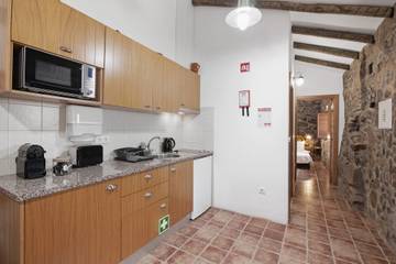 Chalet para 4 Personas en Giões, Algarve, Foto 4