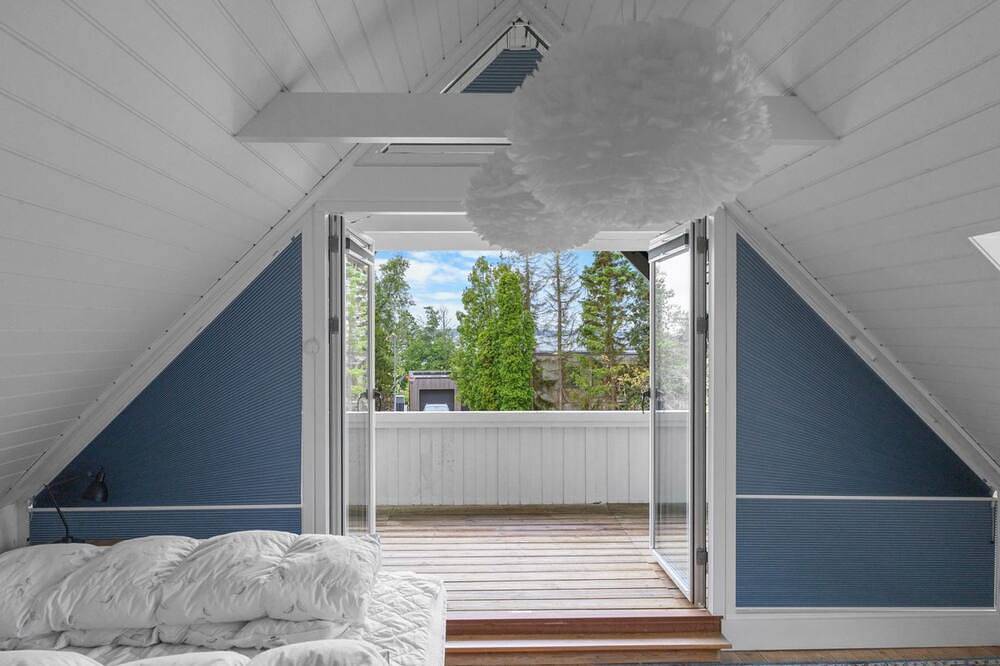 \"Gravers\" - 150m from the sea by Interhome in Thurø, Svendborg Kommune