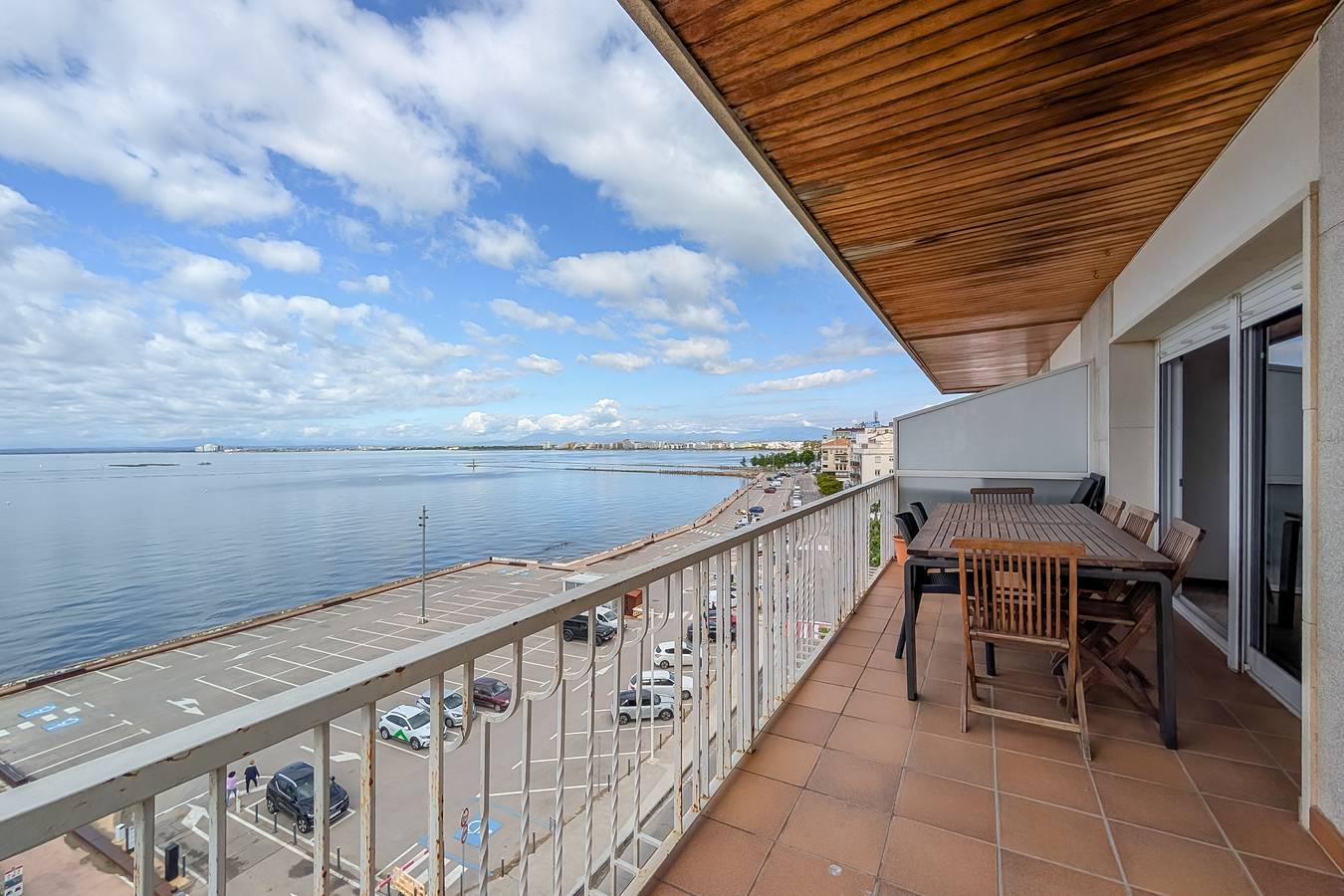 Apartamento entero, Agi Avenida Apartments in Roses Centre, Roses