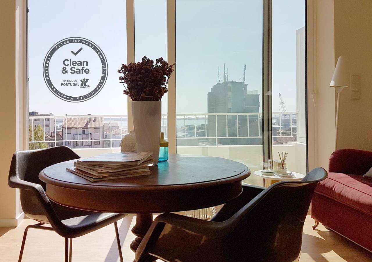 Apartamento inteiro, Studio 177 in Matosinhos, Matosinhos e Leça da Palmeira