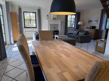 Bungalow für 6 Personen in Callantsoog, Noord-Holland - Nordseeküste, Bild 4