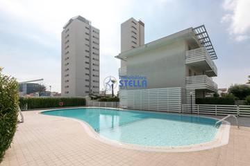 Ferienwohnung für 5 Personen in Lido di Jesolo, Jesolo, Bild 3
