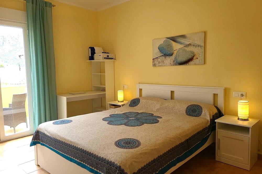 Apartamento entero, Confortable adosado Aldea Del Mar Ii en Els Poblets in Els Poblets, Costa Blanca
