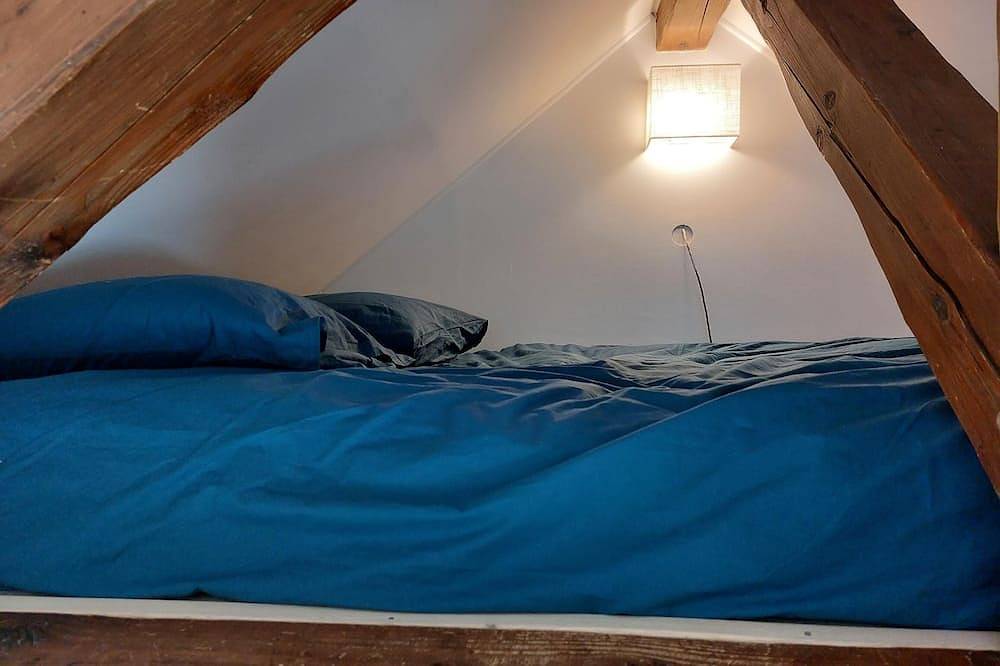 Apartamento entero, Charmant Studio au Bord de Seine in Conflans-Sainte-Honorine, Yvelines