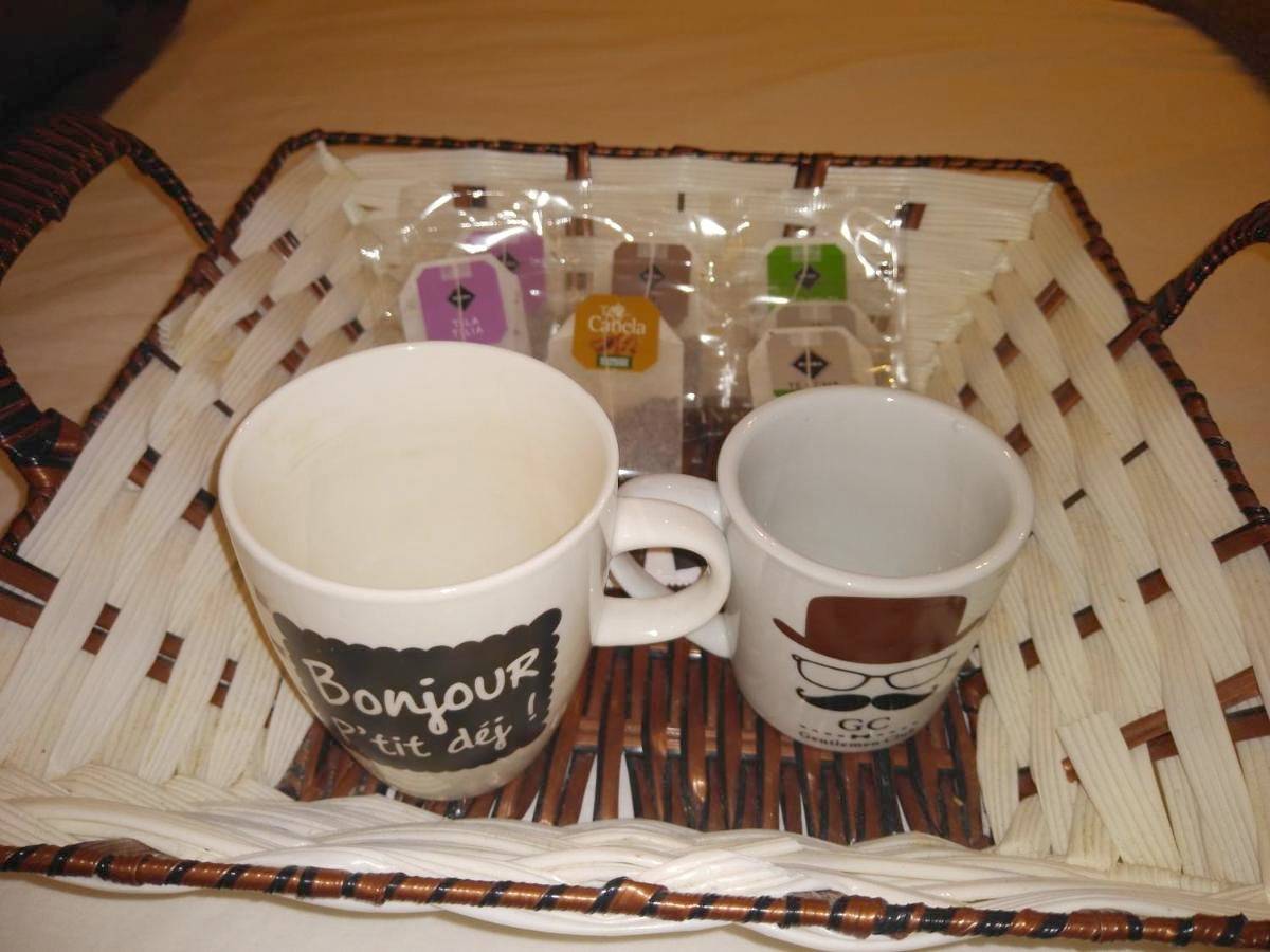 Hostal San Sebastian Centro in San Sebastián, Costa Vasca