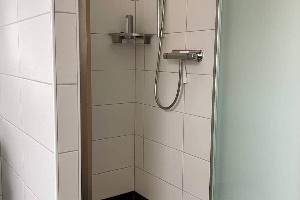 Ganze Wohnung, Ferienwohnung - Monteurwohnung in Ascheberg, Nordrhein-Westfalen