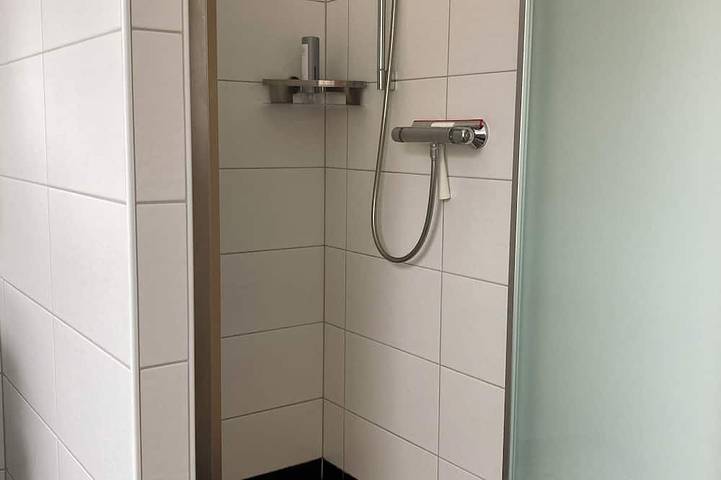 Ganze Wohnung, Ferienwohnung - Monteurwohnung in Ascheberg, Nordrhein-Westfalen