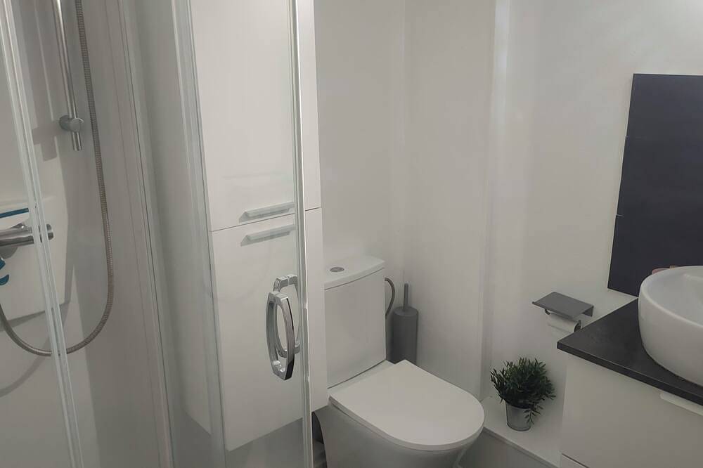 House in Caen in Caen, Caen und Umgebung