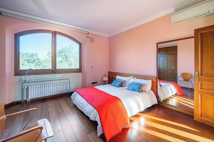Location de vacances pour 8 personnes dans Palau - 2