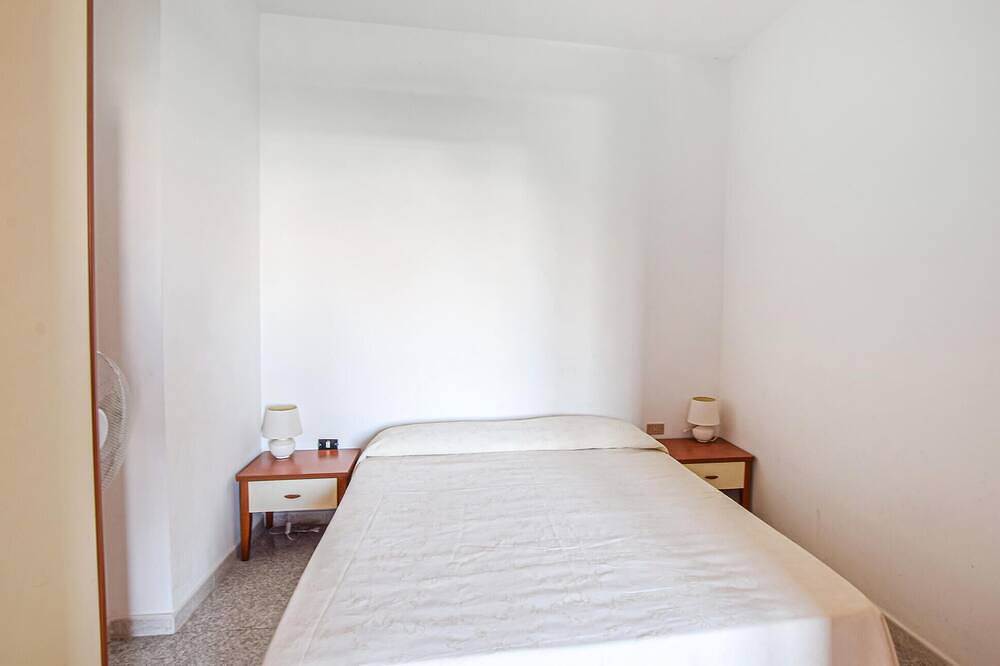 Appartamento intero, Appartamento pet friendly a Briatico in Briatico, Provincia di Vibo Valentia