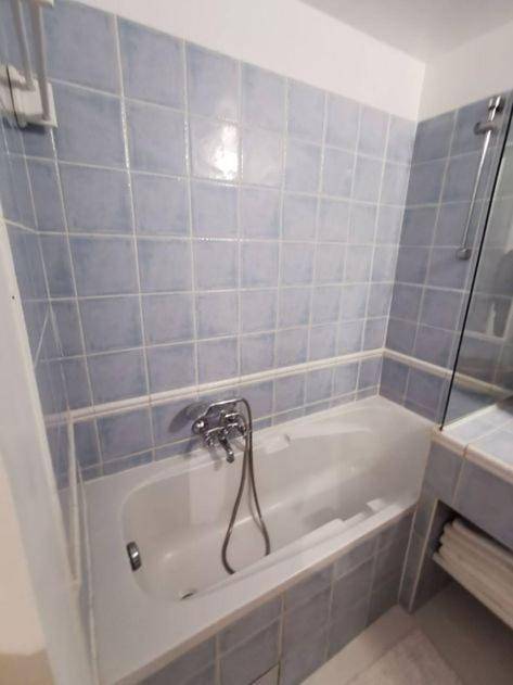 Location de vacances pour 4 personnes, animaux acceptés dans Domaine de Fayence - 3