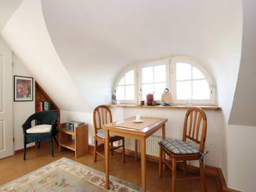 Ferienwohnung für 2 Personen in Burhave, Butjadingen, Bild 4