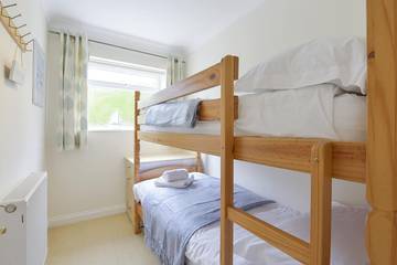 Cottage for 6 People in Bigbury-on-Sea, Bigbury on Sea, Photo 3