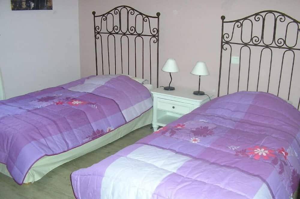 Labeaume Ardeche residence Bellevue with stunning views in Labeaume, Ardèche