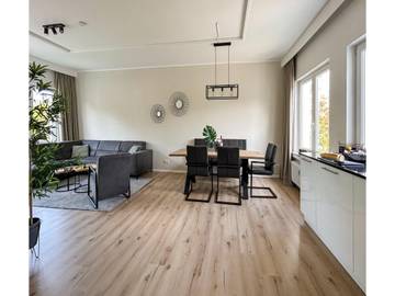 Ferienwohnung für 4 Personen in Züschen, Winterberg, Bild 4