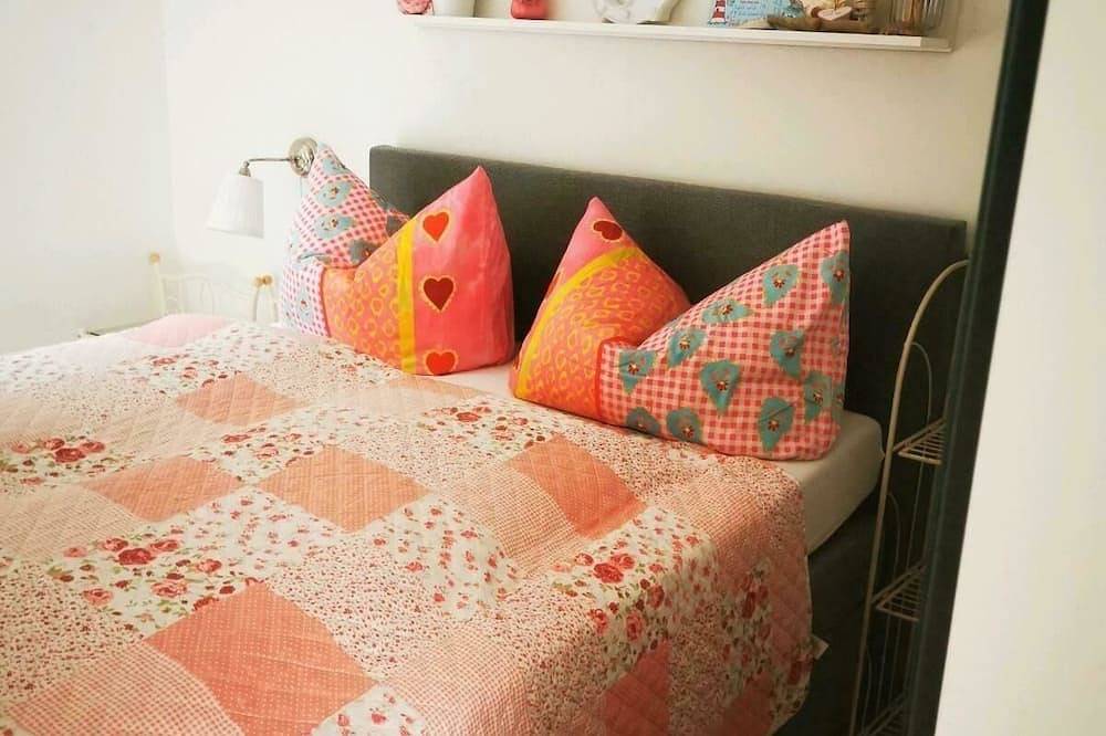 Apartamento entero, Vacation apartment/apartment for 4 guests with 55m² in Grömitz (165034) in Grömitz, Distrito de Holstein Oriental