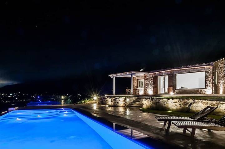Www.Baglioridisicilia.Com - Last Minute 6/30 September! in Scopello, Castellammare del Golfo