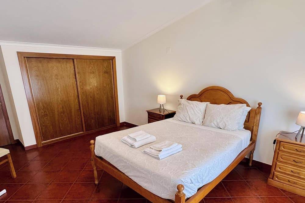 Johnny's House in Biscoitos, Terceira (Azoren)