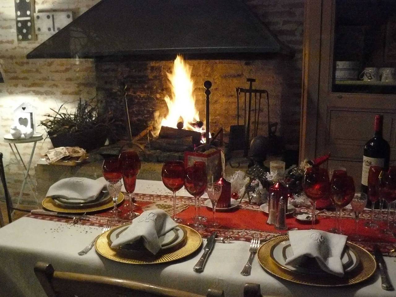 Charmante Villa in Arsac mit privatem Pool und Garten in Arsac, Lesparre-Médoc und Umgebung