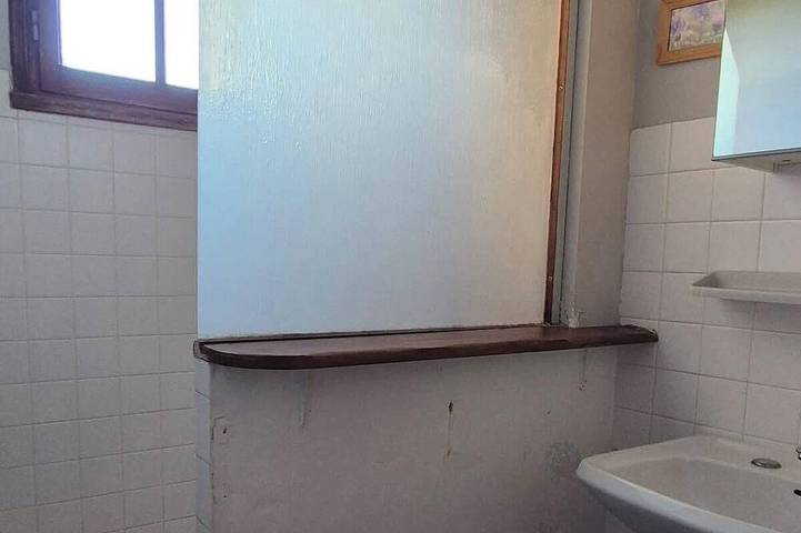 Location de vacances pour 5 personnes, avec jardin dans Château de Castelnau-Bretenoux - 4