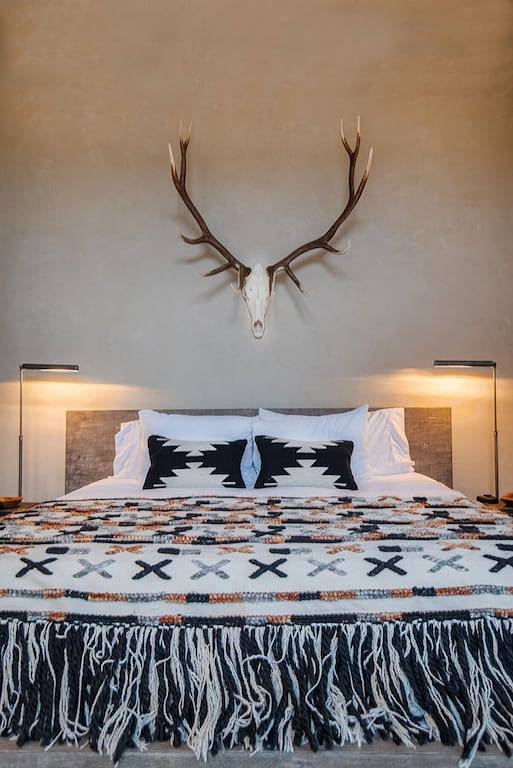 Ganze Wohnung, Top of Telluride: Lxry Penthouse, 180 Views, Ski In in Mountain Village, Telluride Ski Resort