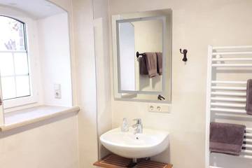 Bauernhof für 4 Personen in Neu Zauche, Spreewald, Bild 3