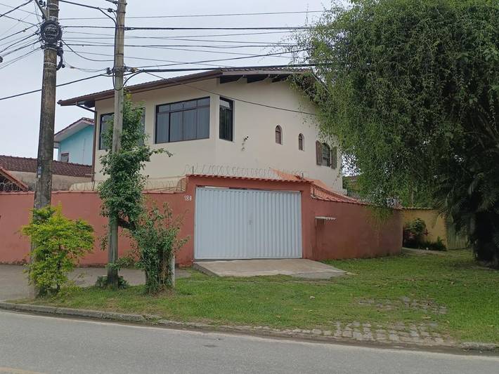Casas e apartamentos de temporada para 8 pessoas, com vista em Riviera de São Lourenço