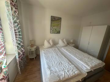 Ferienhaus für 5 Personen in Bad Kötzting, Ostbayern, Bild 2