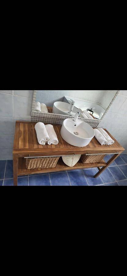 Chambre d’hôte pour 2 personnes, avec piscine ainsi que jardin et vue à Tarascon - 3