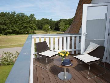 Ferienhaus für 6 Personen in Juliusruh, Rügen, Bild 2