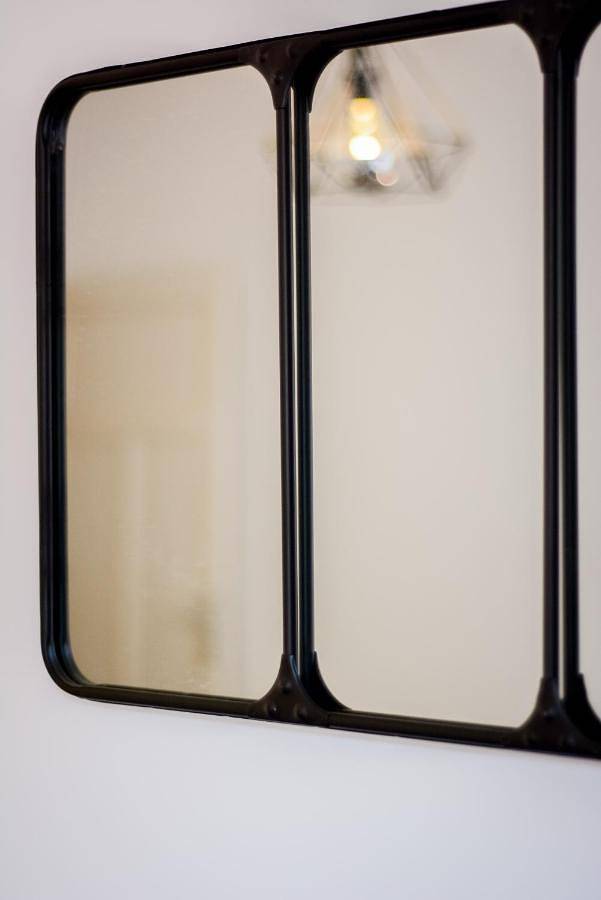 Gîte pour 2 personnes dans Office De Tourisme De Nancy - 4