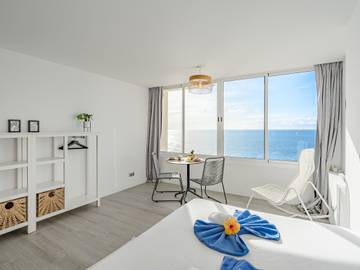 Apartment for 2 People in Adeje, Canaries, Photo 3