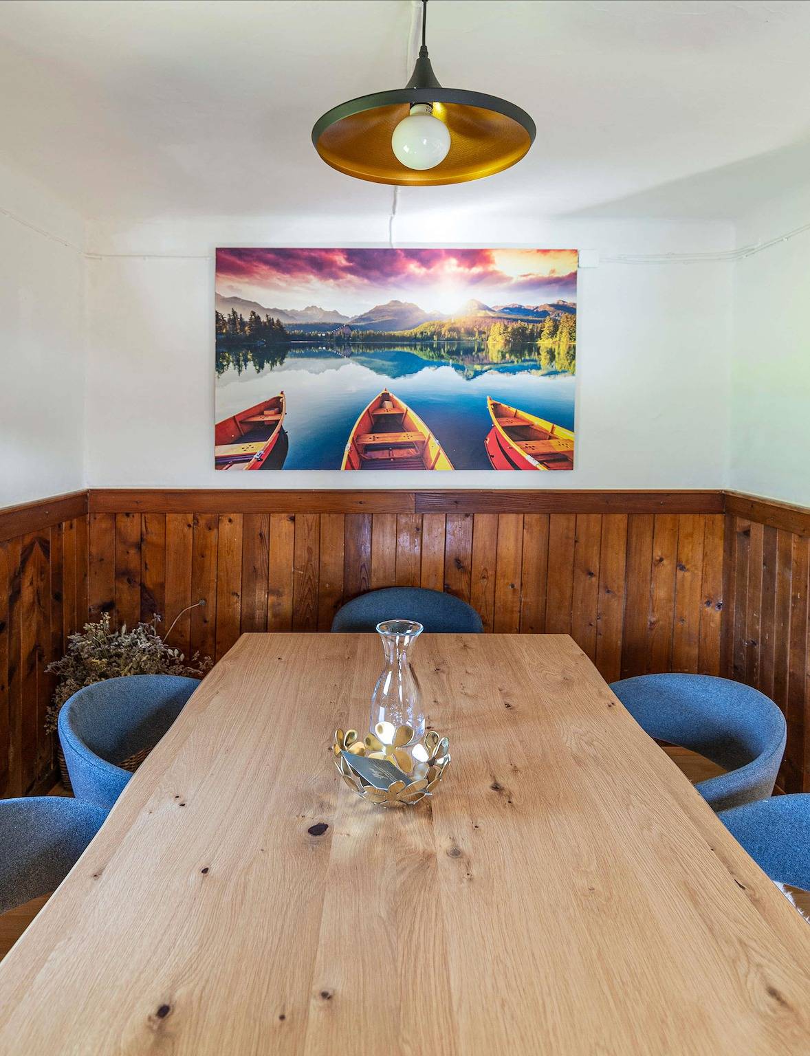 Ferienhaus Altaussee in Altaussee, Liezen und Umgebung