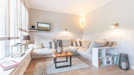 Ferienwohnung für 2 Personen in Keitum, Sylt (Gemeinde), Bild 1