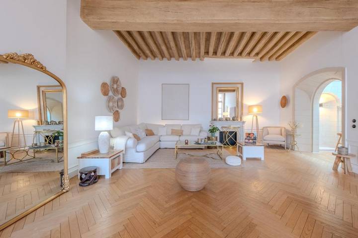 Chambre d’hôte pour 2 personnes à Orléans - 3