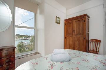 Cottage for 4 People in Polperro, Polruan, Photo 3