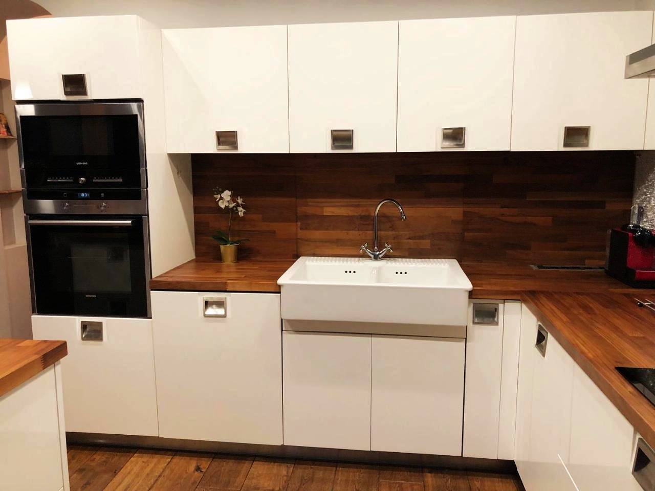 Cały apartament, Bednarska 18 - Loft by Homeprime in Warszawa (Śródmieście), Warszawa