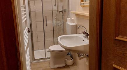 Vakantieappartement voor 2 Personen in Bad Gastein en omgeving, Salzburg (stad), Afbeelding 3