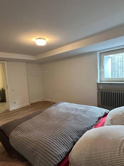 Ferienwohnung für 2 Personen in Altdorf bei Nürnberg - 2