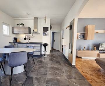 Ferienwohnung für 5 Personen in Vodice, Šibenik-Knin, Bild 1