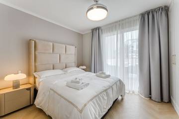 Apartamento para 4 Personas en Playa de San Juan Tenerife, Guía de Isora, Foto 2