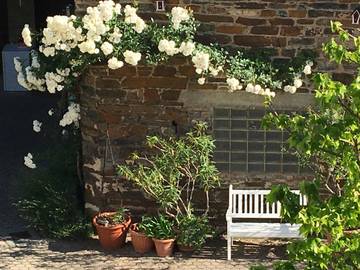 Appartement voor 3 Personen in Hatzenport, Osteifel, Afbeelding 2