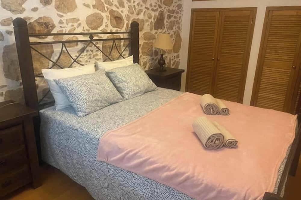 Casa do Lago - Country Villas in Areias e Pias, Distrito de Santarém