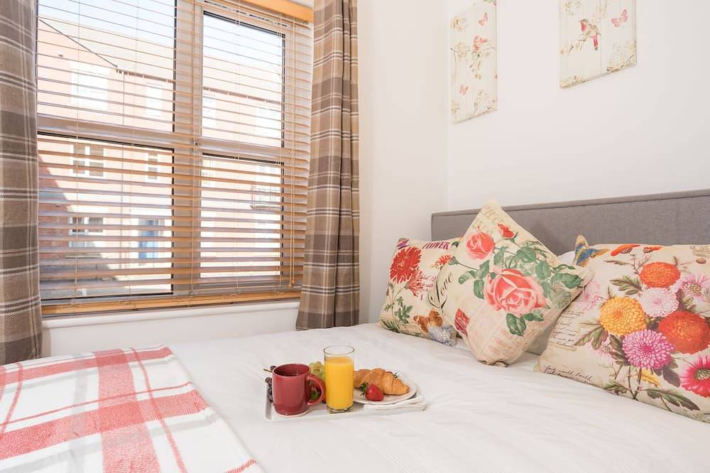 Appartement entier, Posh Parlour By Jesouth in Kingston-upon-Hull, Yorkshire and the Humber