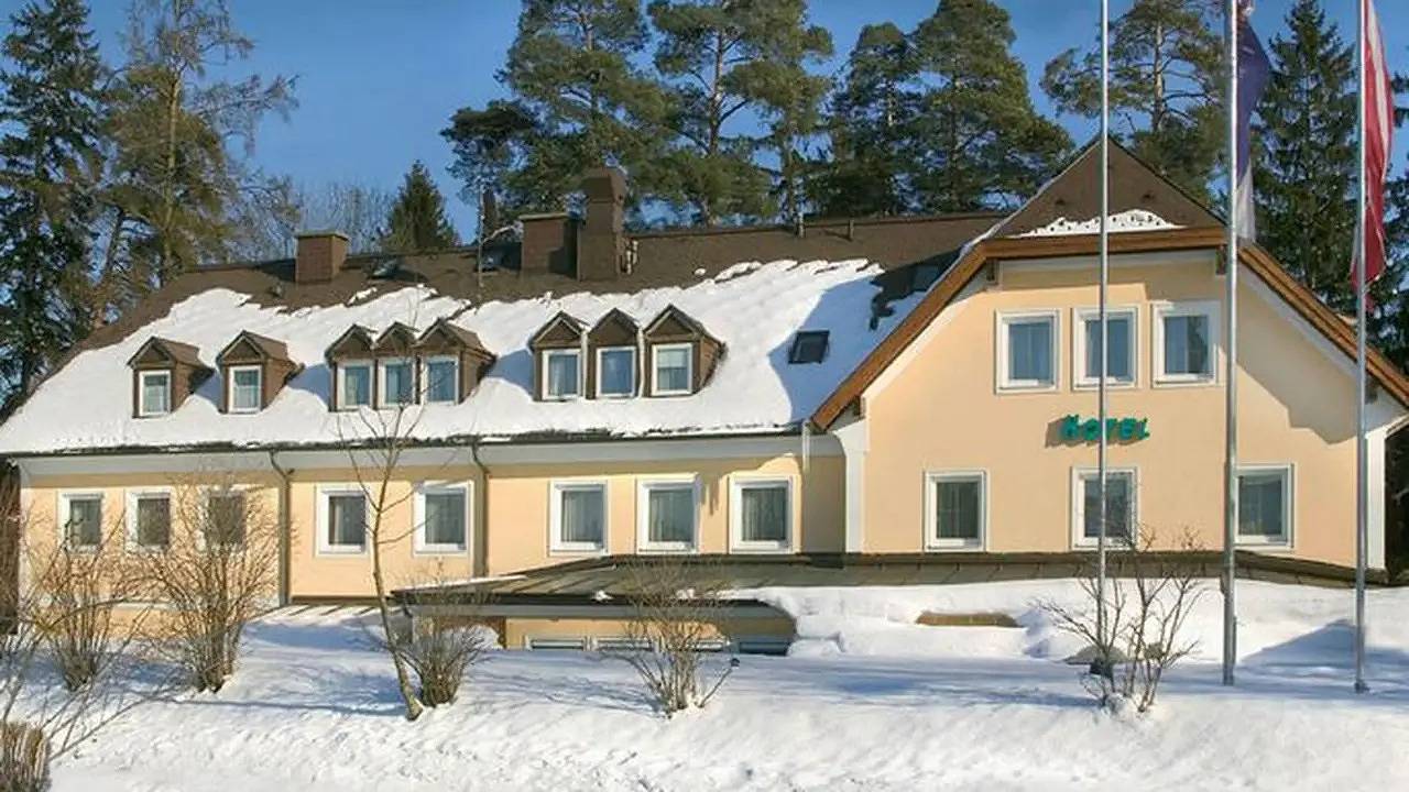 Appartement voor 2 Personen in Salzburg, Bundesland Salzburg