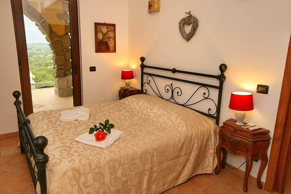 Villa de lujo Serenità, Lacio in Montefiascone, Provincia de Viterbo