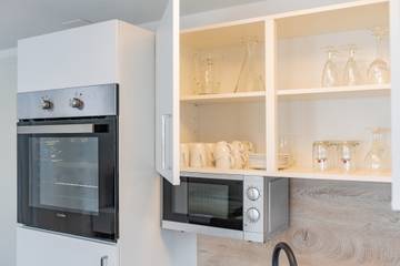 Ferienwohnung für 5 Personen in Wartburg, Eisenach, Bild 4