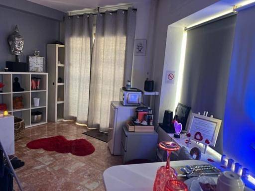 Maison d’hôte pour 2 personnes, avec vue et sauna, animaux acceptés à Nice - 3