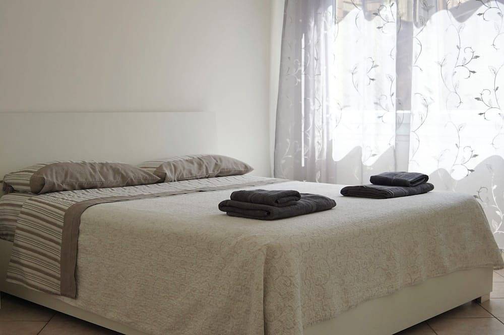 Appartement entier, Historic Center • Ceramic District - Motor Valley in Sassuolo, Province de Modène
